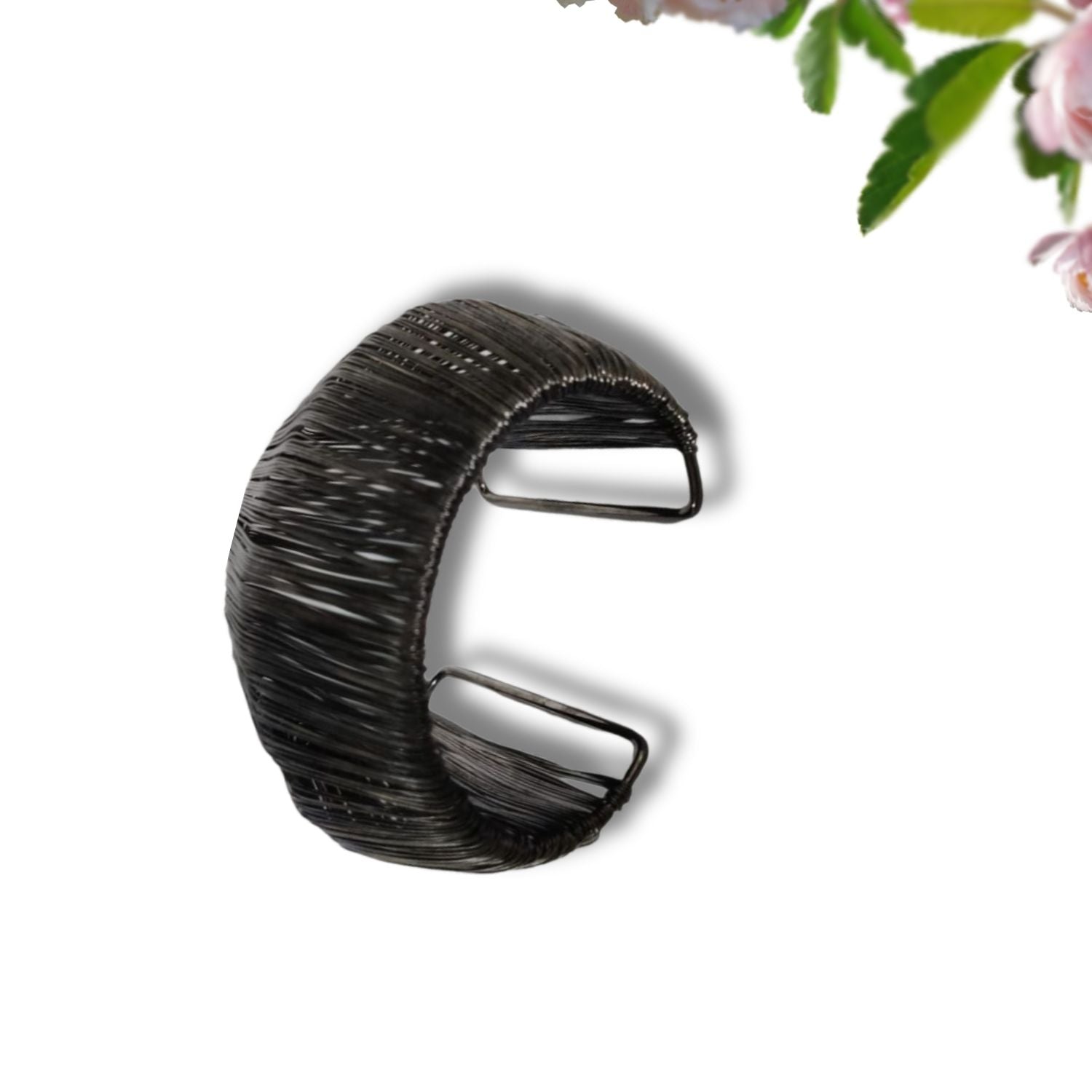 Dazzle Cuffs