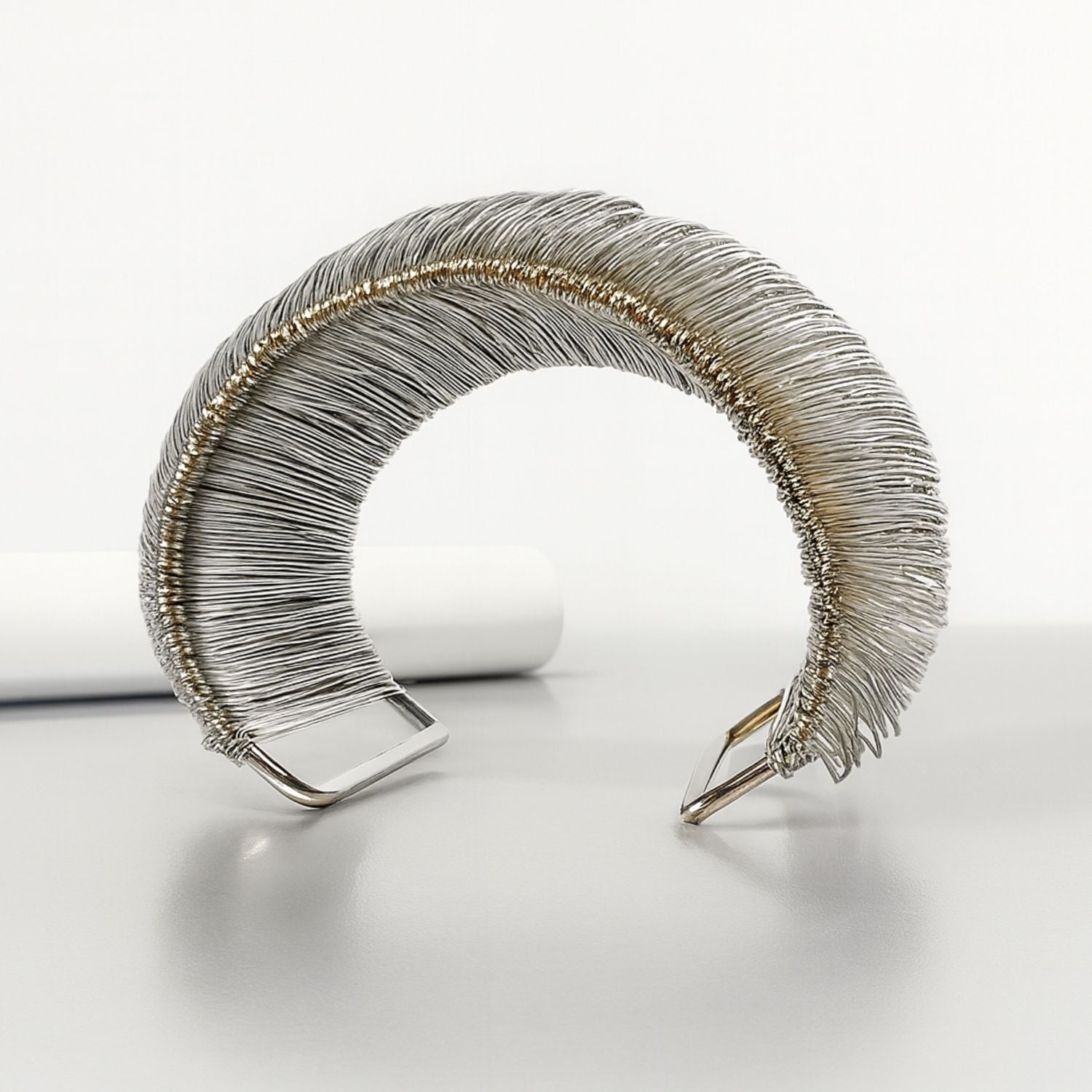 Dazzle Cuffs