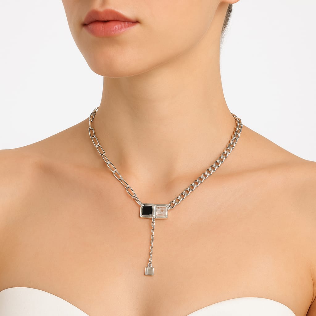 Sweetheart Chain